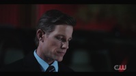 Tom Swift S01E08 1080p HEVC x265-MeGusta EZTV Tom Swift S01E08 1080p HEVC x265-MeGusta EZTV