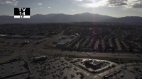 Homicide Hunter S07E07 HDTV x264-W4F[eztv]