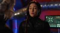 Supergirl S04E09 WEBRip x264-ION10