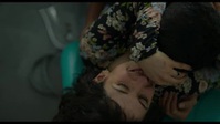 Everything Will Be Fine S01E03 XviD-AFG EZTV Everything Will Be Fine S01E03 XviD-AFG EZTV
