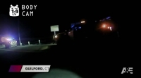 Rescue Cam S01E02 XviD-AFG EZTV