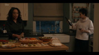 Deadwater Fell S01 1080P RB58