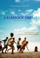 A Barefoot Dream (2010) 1080p FHDRip H264 AAC