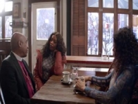 God Friended Me S02E17 iNTERNAL 480p x264-mSD [eztv]