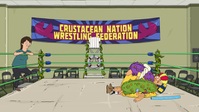 Bobs Burgers S13E19 XviD-AFG EZTV Bobs Burgers S13E19 XviD-AFG EZTV
