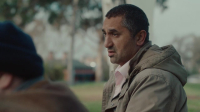 Swift Street S01E02 720p Webrip x264-TheSpectre EZTV