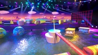 Frogger 2021 S01E11 720p HEVC x265-MeGusta EZTV Frogger 2021 S01E11 720p HEVC x265-MeGusta EZTV