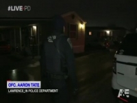 Live PD S04E35 480p x264-mSD [eztv]