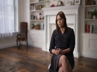 IMPACT x Nightline S01E29 480p x264-mSD EZTV