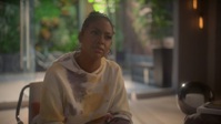 Grown-ish S05E12 720p HEVC x265-MeGusta EZTV