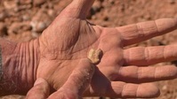 Aussie Gold Hunters S06E11 XviD-AFG EZTV