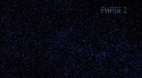 Phase IV (1974) [BluRay] [720p] [YTS] [YIFY]
