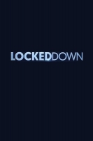 Locked Down 2021 HDRip XviD AC3-EVO[TGx]