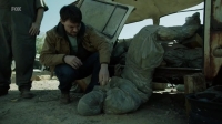 Outcast S02E08 HDTV x264-MTB[eztv]
