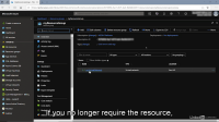 Lynda - Azure Resources for AWS Architects