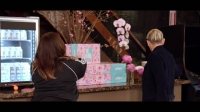 Little Big Shots S04E01 WEB h264-TBS EZTV