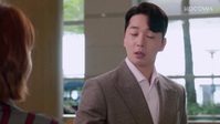Gold Mask S01E01 XviD-AFG EZTV Gold Mask S01E01 XviD-AFG EZTV