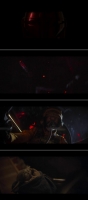 The Mandalorian S01E05 720p x265-ZMNT