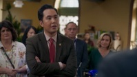 Mr Mayor S02E01 INTERNAL 1080p HEVC x265-MeGusta EZTV Mr Mayor S02E01 INTERNAL 1080p HEVC x265-MeGusta EZTV