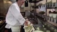 Kitchen Nightmares US S05E17 UNCENSORED WEB h264-TASTETV[eztv]