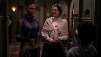 Home Economics S02E06 720p WEB H264-CAKES EZTV