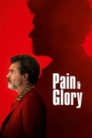 Pain and Glory 2019 PROPER BDRip x264-BiPOLAR[TGx]