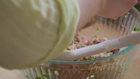 Girl Meets Farm S11E05 XviD-AFG EZTV