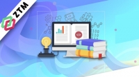 Udemy - Master the Coding Interview: Big Tech (FAANG) Interviews