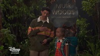 Ravens Home S05E24 Bridge Over Troubled Daughter XviD-AFG EZTV