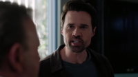 Found 2023 S01E09 1080p HEVC x265-MeGusta EZTV Found 2023 S01E09 1080p HEVC x265-MeGusta EZTV