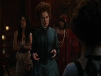 Ghosts 2021 S02E05 480p x264-mSD EZTV