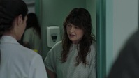 New Amsterdam 2018 S04E22 XviD-AFG EZTV New Amsterdam 2018 S04E22 XviD-AFG EZTV