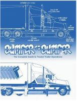 Bumper to Bumper(5th Edi)Mike Byrnes(Pdf)