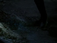 Chicago PD S08E15 480p x264-mSD EZTV Chicago PD S08E15 480p x264-mSD EZTV