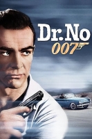 Dr No 1962 1080p BluRay x265-RARBG