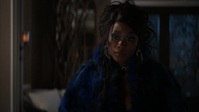 P-Valley S02E05 720p WEB H264-GLHF EZTV P-Valley S02E05 720p WEB H264-GLHF EZTV