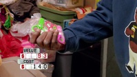 Storage Wars S13E03 WEB h264-BAE EZTV