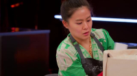 Is It Cake S03E08 XviD-AFG EZTV Is It Cake S03E08 XviD-AFG EZTV