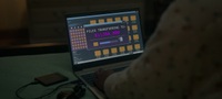 Stargirl S03E06 720p HEVC x265-MeGusta EZTV