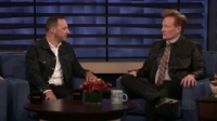 Conan 2019 05 01 Tony Hale WEB x264-TBS [eztv]