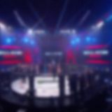 Bellator 243 Prelims 720p WEB h264-VERUM[TGx]