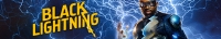 Black Lightning S03E14 XviD-AFG[TGx]
