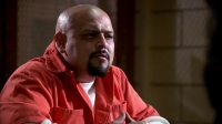 NYPD Blue S10E14 720p WEB H264-EDHD [eztv]