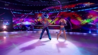 Dancing on Ice S13E03 XviD-AFG EZTV Dancing on Ice S13E03 XviD-AFG EZTV