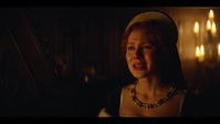 Becoming Elizabeth S01E01 XviD-AFG EZTV