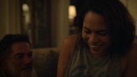 Hightown S02E07 720p WEB H264-CAKES EZTV