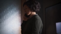 For Life S01E07 iNTERNAL 720p WEB h264-TRUMP [eztv]