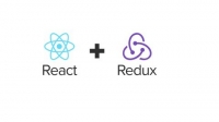 [ FreeCourseWeb ] Udemy - Complete Redux course with React Hooks