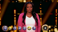 Name That Tune 2021 S04E10 720p HEVC x265-MeGusta EZTV