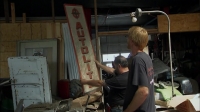 American Pickers S19E20 WEB h264-TBS [eztv]